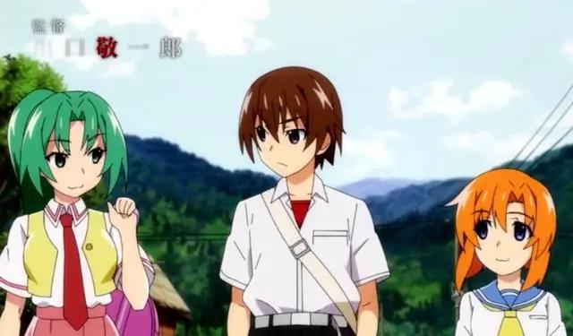 七月新番再次延期？《Re零》放鸽子推至10月，好在有它定档7月9号