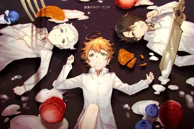 七月新番再次延期？《Re零》放鸽子推至10月，好在有它定档7月9号