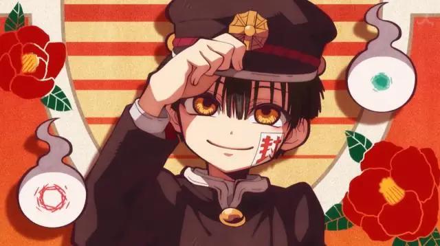 这部2018年引起轰动的动画推出剧场版，现已定档｜动漫大事件