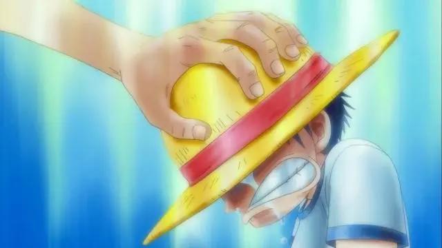 这部2018年引起轰动的动画推出剧场版，现已定档｜动漫大事件