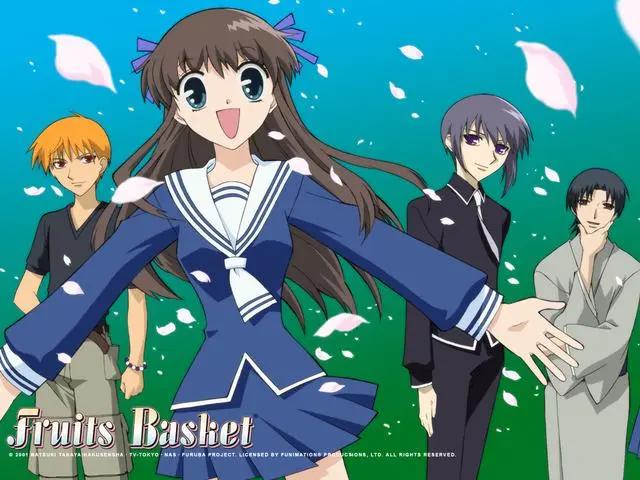 群仙打群架，多部动漫续集在2020年4月新番播出！