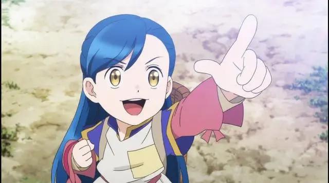 群仙打群架，多部动漫续集在2020年4月新番播出！