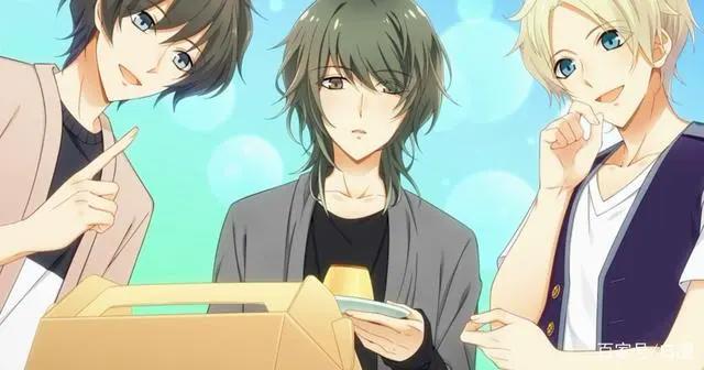 这些动画又双叒延期！一波四月新番全军覆没，改为七月同台竞争