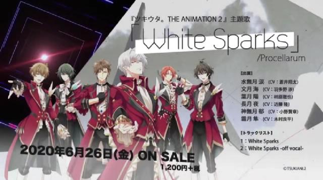 《月歌》欲再出新作？即使作品画崩了，依然一直深爱着