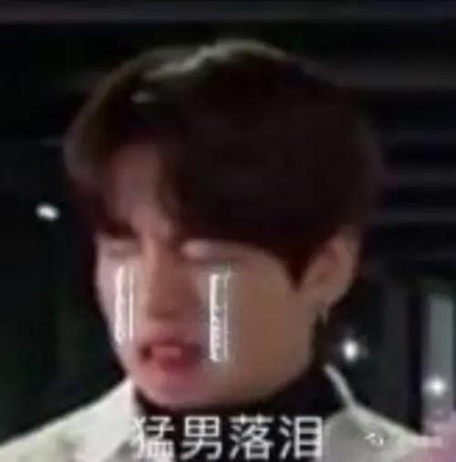 《月歌》：唱最魔性的歌，做最有个性的偶像番