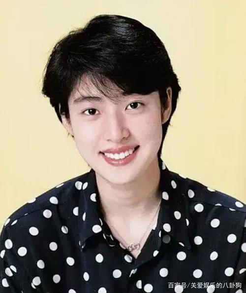 《美少女战士》天王遥翻拍真人版选Sunnee杨芸晴还是天海祐希？