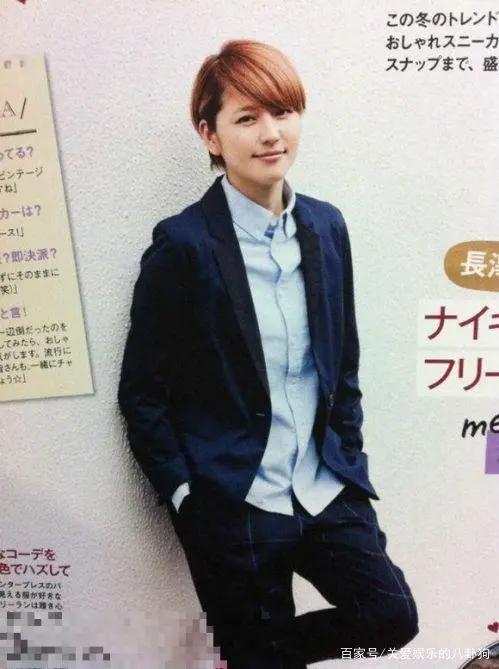 《美少女战士》天王遥翻拍真人版选Sunnee杨芸晴还是天海祐希？