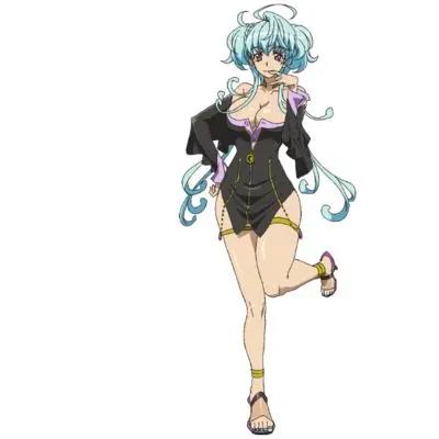 这些男声优竟然给女角色配过音，知道的瞬间惊呆了！