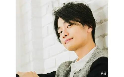 这些男声优竟然给女角色配过音，知道的瞬间惊呆了！