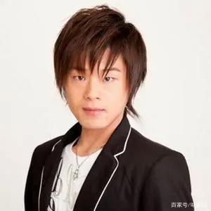 这些男声优竟然给女角色配过音，知道的瞬间惊呆了！