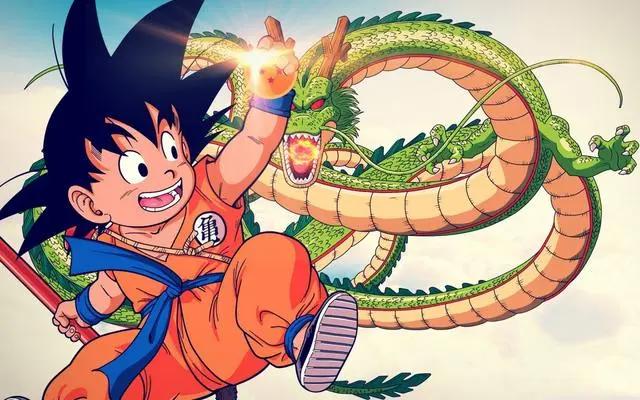 女声优配男角色很常见，男声优反串也有，一个人霸占声优表太可怕