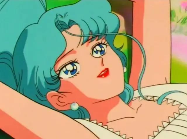 女声优配男角色很常见，男声优反串也有，一个人霸占声优表太可怕