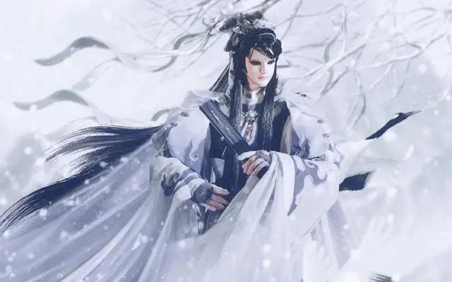 女声优配男角色很常见，男声优反串也有，一个人霸占声优表太可怕