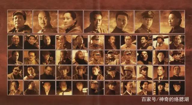 国庆档的十年硝烟，徐克、吴宇森比拼武侠，邓超、李连杰对决奇幻