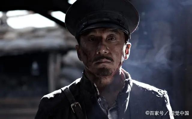 国庆档的十年硝烟，徐克、吴宇森比拼武侠，邓超、李连杰对决奇幻