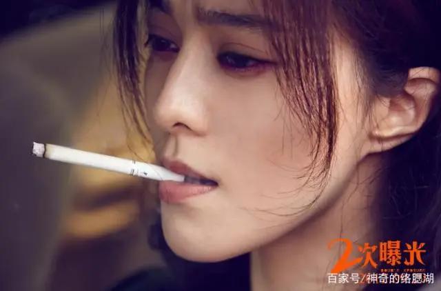 国庆档的十年硝烟，徐克、吴宇森比拼武侠，邓超、李连杰对决奇幻