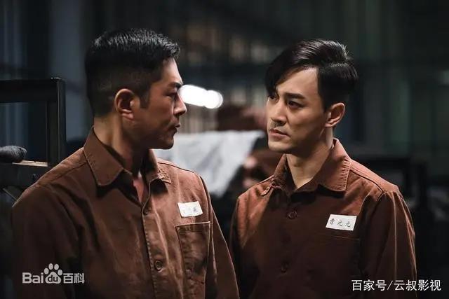 2019年四月内地电影市场全景分析，漫威还是？你更看好哪一部？