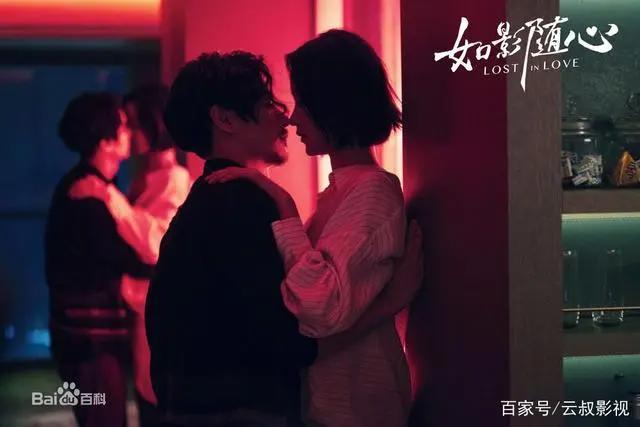 2019年四月内地电影市场全景分析，漫威还是？你更看好哪一部？