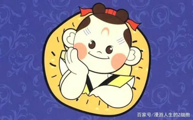 国漫：以国产动漫历史谈国产动漫现在与未来