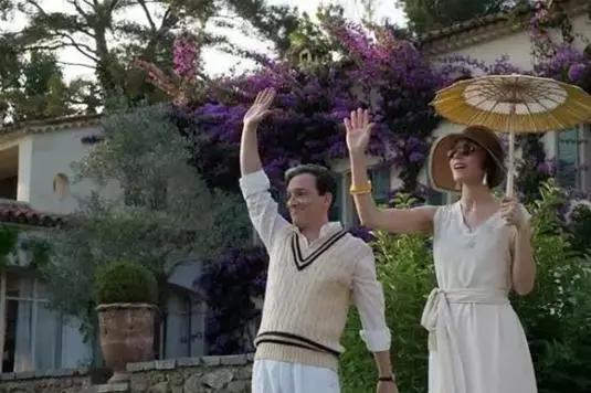 冷门电影推荐之《麦兜我和我妈妈》《魔力月光》《辩护人》等