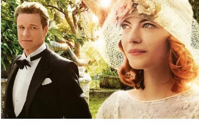 冷门电影推荐之《麦兜我和我妈妈》《魔力月光》《辩护人》等