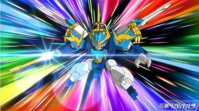 看过这部动漫的人，要么结婚生孩子了，要么喜欢的人结婚生孩子了