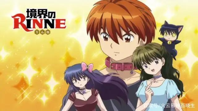 富二代女子成漫画大神，曾与鸟山明争夺漫画界第一宝座！