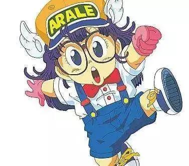 有哪些知名度高却少有人知道结局的作品？