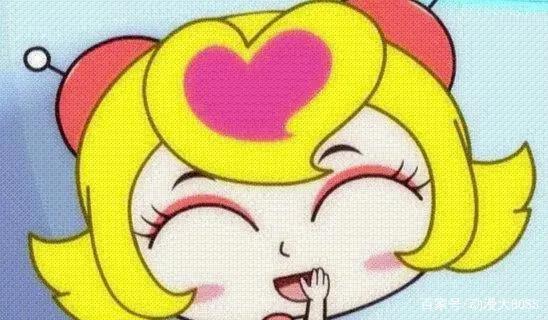 用这些动画片致敬我们逝去的青春！