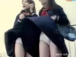 用这些动画片致敬我们逝去的青春！