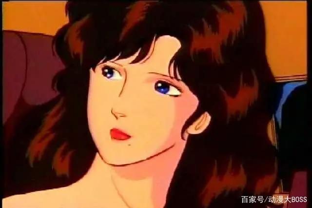 用这些动画片致敬我们逝去的青春！