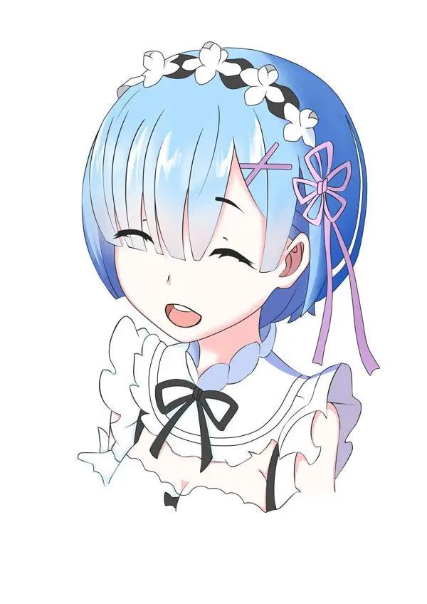 2020年的4月新番动漫，已经准备就绪，这几部强烈推荐