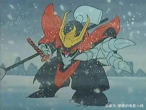 《神龙斗士》30年情怀新作失利，日漫重制再也不香了？