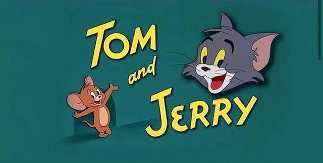 经典的90年代动漫看哪些是你看过的一