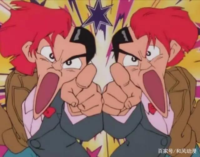 魔神英雄传2反派魔神图鉴