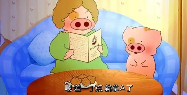 香港动漫巨人的衰落变迁，大陆市场是救命稻草！