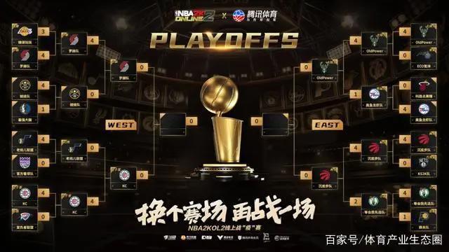 34战皆墨！梦醒之后，更加尊重何为电竞