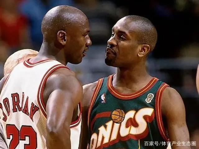 34战皆墨！梦醒之后，更加尊重何为电竞