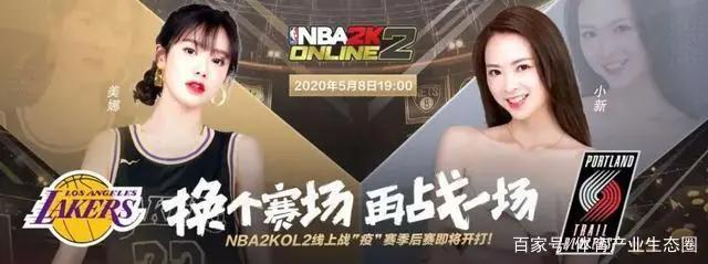 34战皆墨！梦醒之后，更加尊重何为电竞