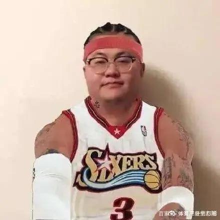 34战皆墨！梦醒之后，更加尊重何为电竞