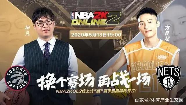 34战皆墨！梦醒之后，更加尊重何为电竞