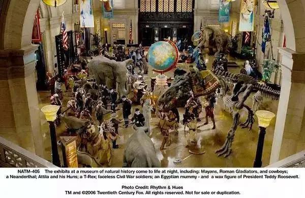 你去装成熟好了，我才不要做无趣残忍的大人|儿童节