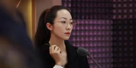 盘点《声临其境》第一季至第三季宝藏声音