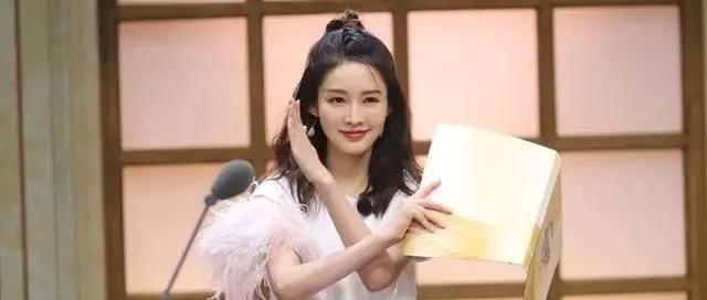 盘点《声临其境》第一季至第三季宝藏声音