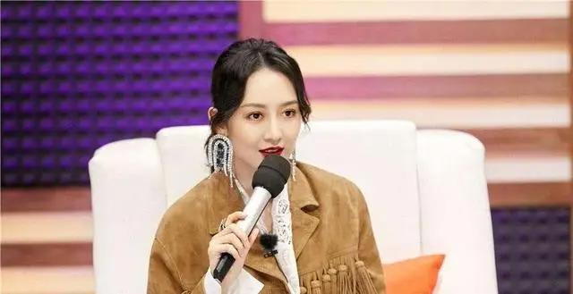 盘点《声临其境》第一季至第三季宝藏声音