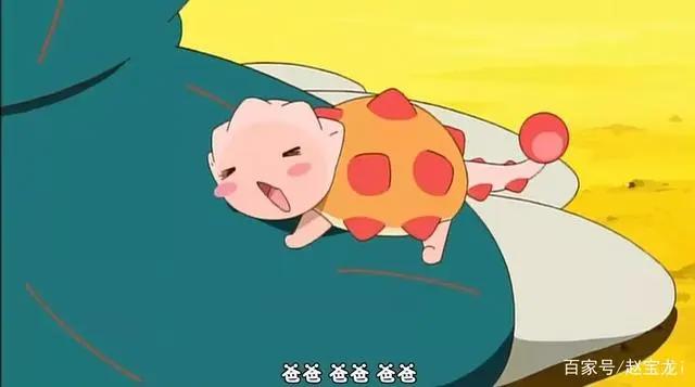 只要有相见的人，你就不是孤身一人