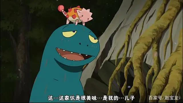 只要有相见的人，你就不是孤身一人