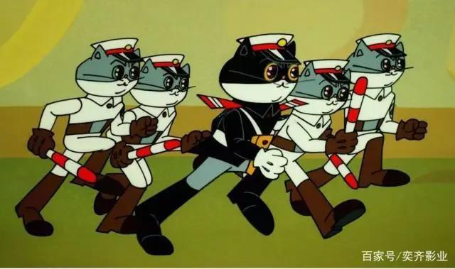 从《哪吒》看国漫的发展之路……