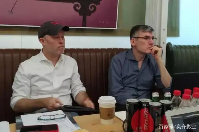 从《哪吒》看国漫的发展之路……