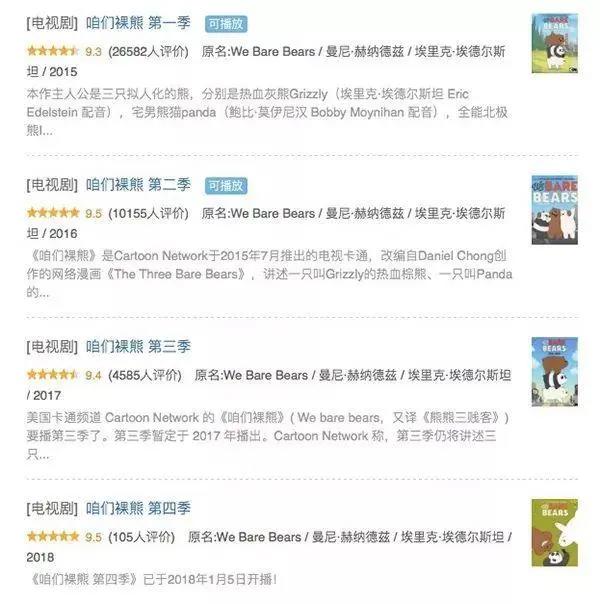 爆燃！国产动画终于要崛起了？